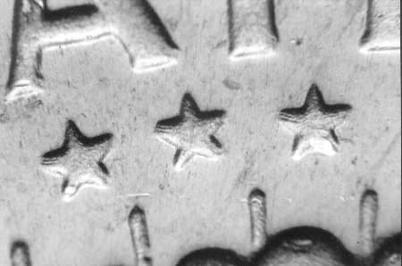 1968-D Doubled Die Reverse WDDR-002