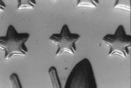 1968-S Doubled Die Reverse WDDR-001