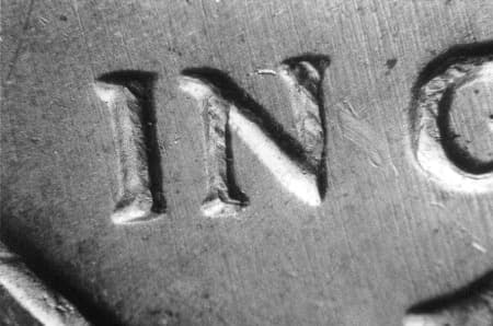 1969-D Doubled Die Obverse WDDO-001