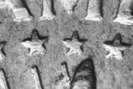 1969-D Doubled Die Reverse WDDR-001