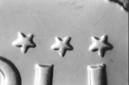 1969-S Doubled Die Reverse WDDR-004