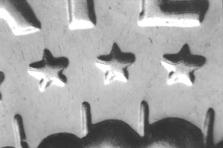 1969-S Doubled Die Reverse WDDR-005