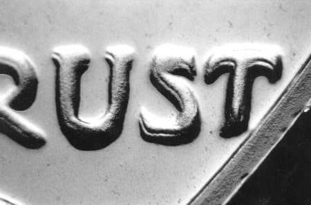 1970-S Doubled Die Obverse WDDO-001