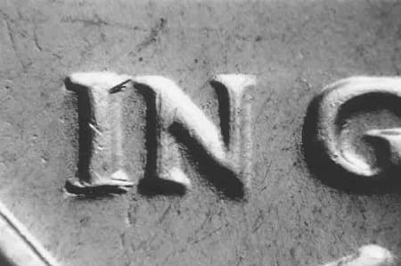 1971-D Doubled Die Obverse WDDO-004