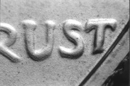 1976-S Doubled Die Obverse WDDO-002