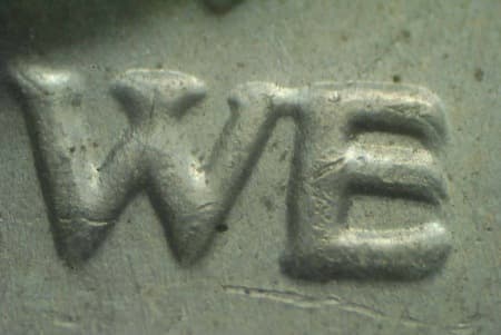 1977-D Doubled Die Obverse WDDO-001