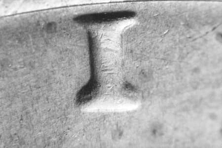 1984 Doubled Die Obverse WDDO-001