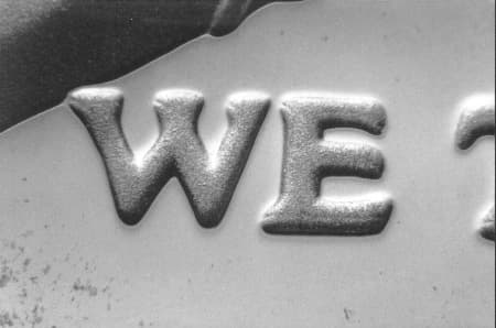 1992-S Doubled Die Obverse WDDO-001