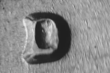 1969-D Repunched Mintmark WRPM-003