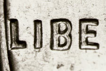 1959 Doubled Die Obverse WDDO-002