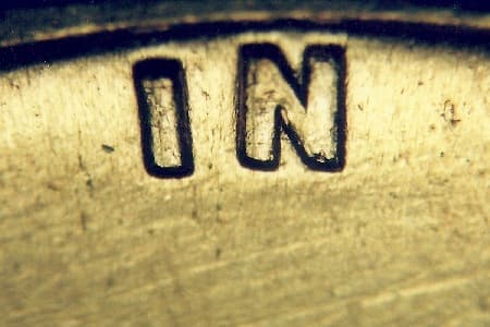 1960-D Doubled Die Obverse WDDO-002