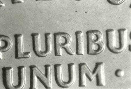 1960 Doubled Die Reverse WDDR-010