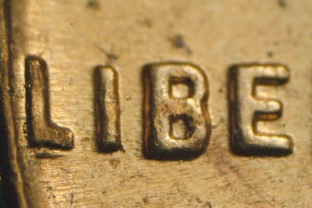 1963-D Doubled Die Obverse WDDO-006