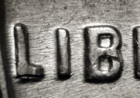 1963-D Doubled Die Obverse WDDO-007