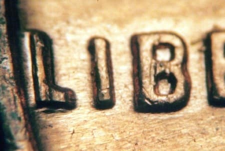 1963-D Doubled Die Obverse WDDO-018