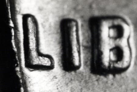 1963-D Doubled Die Obverse WDDO-034