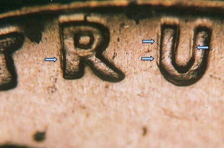 1963-D Doubled Die Obverse WDDO-048