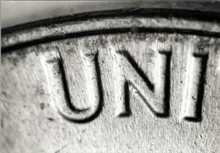 1964-D Doubled Die Reverse WDDR-004