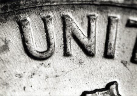 1964-D Doubled Die Reverse WDDR-005