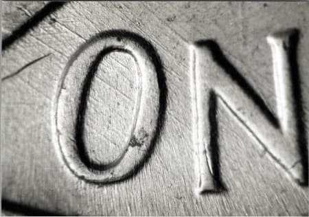 1964-D Doubled Die Reverse WDDR-011