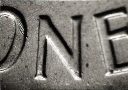 1964-D Doubled Die Reverse WDDR-012