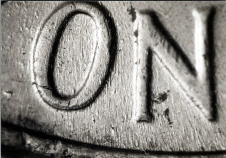 1964-D Doubled Die Reverse WDDR-013