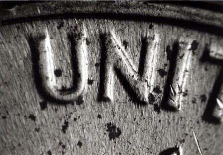 1964-D Doubled Die Reverse WDDR-017