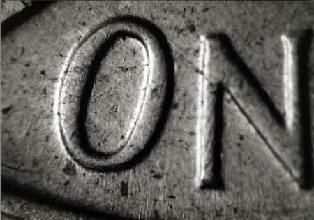1964-D Doubled Die Reverse WDDR-020