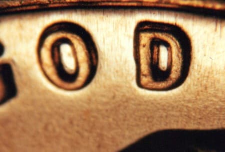 1964 Proof Doubled Die Obverse WDDO-022