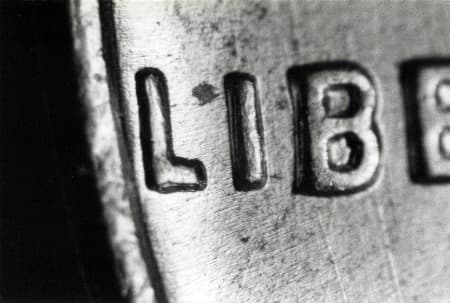 1964 Doubled Die Obverse WDDO-025