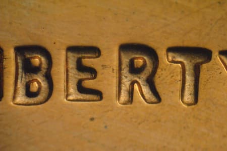 1968-S Doubled Die Obverse WDDO-005