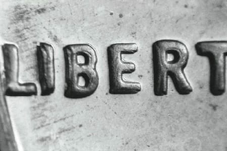 1968-S Doubled Die Obverse WDDO-006