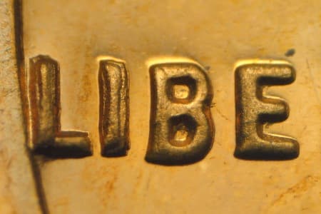 1968-S Doubled Die Obverse WDDO-007