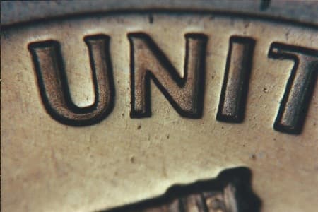 1968-S Doubled Die Reverse WDDR-001
