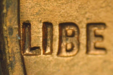 1968-S Doubled Die Obverse WDDO-001