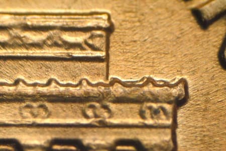 1968-S Doubled Die Reverse WDDR-002