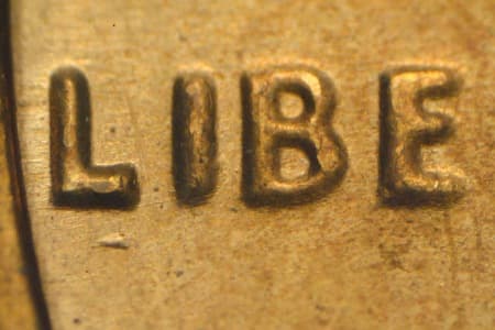 1970-D Doubled Die Obverse WDDO-001