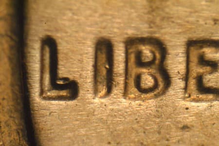 1970-D Doubled Die Obverse WDDO-006