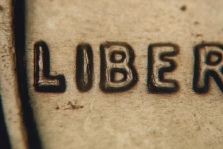 1970-D Doubled Die Obverse WDDO-007