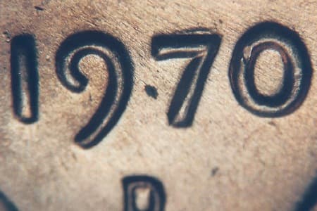 1970-D Doubled Die Obverse WDDO-008