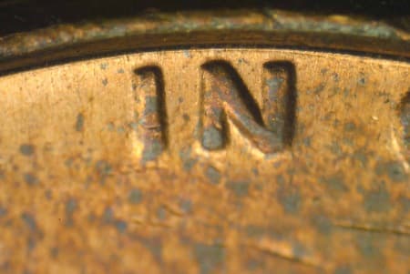 1970-D Doubled Die Obverse WDDO-021