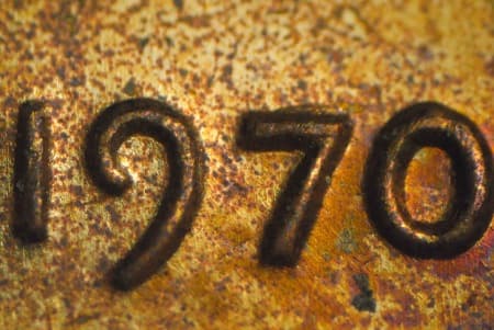 1970-D Doubled Die Obverse WDDO-026