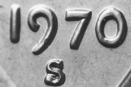 1970-S Doubled Die Obverse WDDO-029