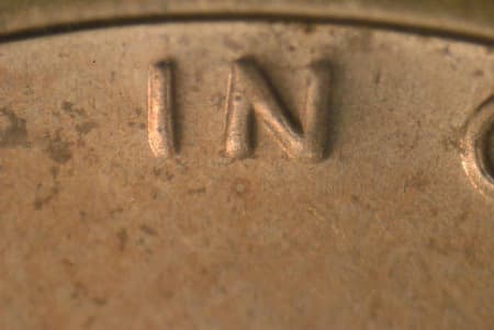 1970-S Doubled Die Obverse WDDO-049
