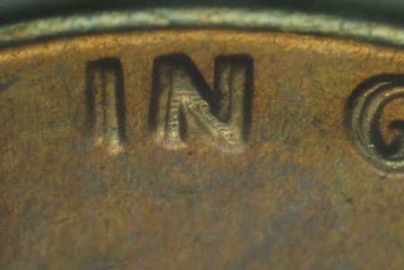 1970-S Doubled Die Obverse WDDO-001