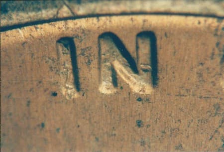 1970-S Doubled Die Obverse WDDO-002