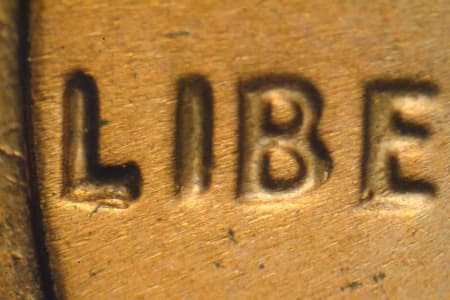 1970-S Doubled Die Obverse WDDO-004