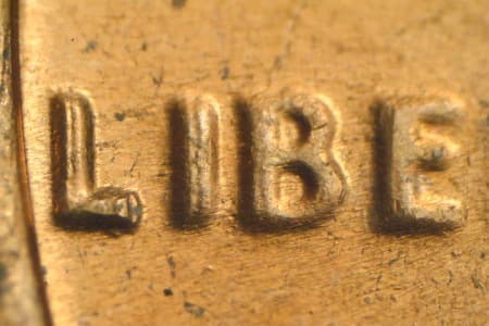 1970-S Doubled Die Obverse WDDO-005