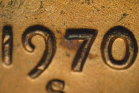 1970-S Doubled Die Obverse WDDO-008