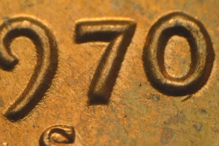 1970-S Doubled Die Obverse WDDO-009